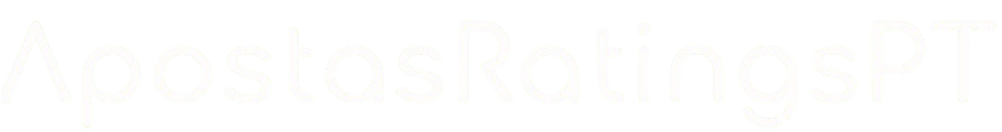 ApostasRatingsPT